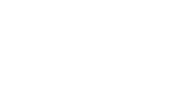 Logo Location du Port, location de vélos sur l'Île-aux-Moines